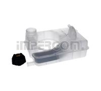ORIGINAL IMPERIUM 44178 Serbatoio compensazione refrigerante