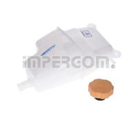 ORIGINAL IMPERIUM Refrigerante serbatoio di compensazione 44215