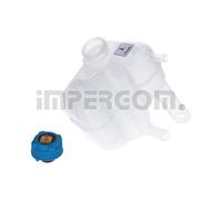 Serbatoio di espansione, liquido di raffreddamento IMPERGOM 44217