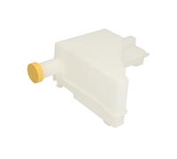 Impergom Serbatoio compensazione refrigerante 44219 per Nissan Juke