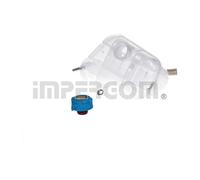 ORIGINAL IMPERIUM 44237 Serbatoio compensazione refrigerante