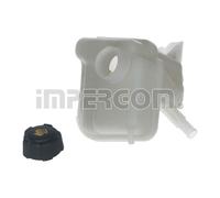Serbatoio di espansione, liquido di raffreddamento IMPERGOM 44247