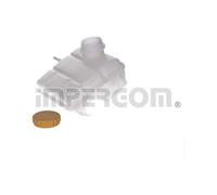 ORIGINAL IMPERIUM 44451 Serbatoio compensazione refrigerante