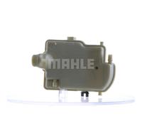 Serbatoio di espansione, liquido di raffreddamento MAHLE CRT 182 000S