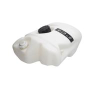 MAHLE ORIGINAL CRT 188 001S Serbatoio compensazione refrigerante