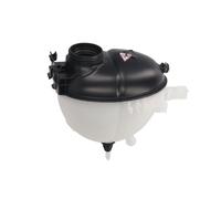 Serbatoio di espansione, liquido di raffreddamento MAHLE CRT 213 000S