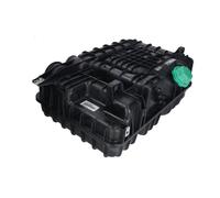 Serbatoio di espansione, liquido di raffreddamento MAHLE CRT 235 000P