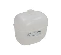 MAHLE ORIGINAL CRT 249 000S Serbatoio compensazione refrigerante