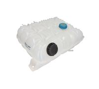 Serbatoio di espansione, liquido di raffreddamento MAHLE CRT 251 000S