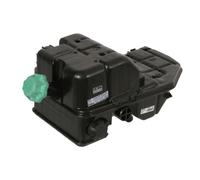 Serbatoio di espansione, liquido di raffreddamento MAHLE CRT 33 000P