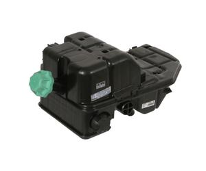 Serbatoio di espansione, liquido di raffreddamento MAHLE CRT 33 000P