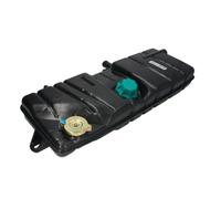 Serbatoio di espansione, liquido di raffreddamento MAHLE CRT 46 000S