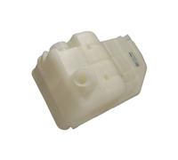 Serbatoio di espansione, liquido di raffreddamento MAHLE CRT 54 000S