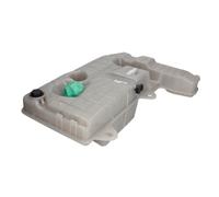 Serbatoio di espansione, liquido di raffreddamento MAHLE CRT 55 000P