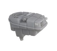 MAHLE ORIGINAL CRT 60 000S Serbatoio compensazione refrigerante