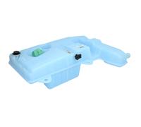 Serbatoio di espansione, liquido di raffreddamento MAHLE CRT 77 000P