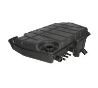 Serbatoio di espansione, liquido di raffreddamento MEYLE 14-34 223 0001