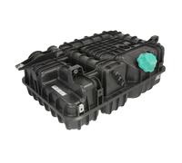 NISSENS 996038 Serbatoio compensazione refrigerante