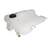 NISSENS 996084 Serbatoio compensazione refrigerante
