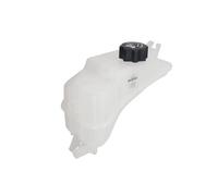 NRF 454018 Serbatoio compensazione refrigerante