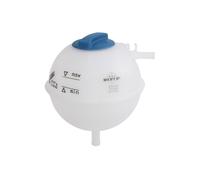 Serbatoio di espansione, liquido di raffreddamento NRF 454020