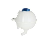 Serbatoio di espansione, liquido di raffreddamento NRF 454027