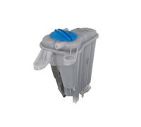 Serbatoio di espansione, liquido di raffreddamento NRF 454049