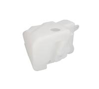 Serbatoio di espansione, liquido di raffreddamento NRF 454055