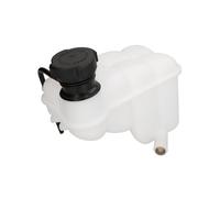 Serbatoio di espansione, liquido di raffreddamento NRF 454056