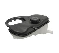 Serbatoio di espansione, liquido di raffreddamento NRF 454070