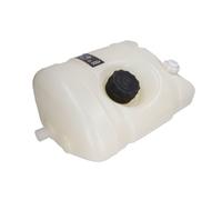 Serbatoio di espansione, liquido di raffreddamento NRF 454074