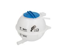 Serbatoio di espansione, refrigerante EASY FIT NRF 454081