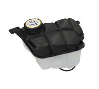 Serbatoio di espansione, refrigerante EASY FIT NRF 454092