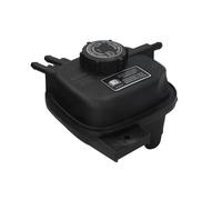 Serbatoio di espansione, refrigerante EASY FIT NRF 454095