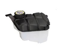 Serbatoio di espansione, liquido di raffreddamento NRF 454097