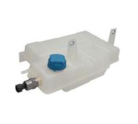 Serbatoio di espansione, liquido di raffreddamento NRF 454105