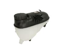 Serbatoio di espansione, liquido di raffreddamento NRF 454107