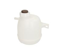 Serbatoio di espansione, liquido di raffreddamento NRF 454112