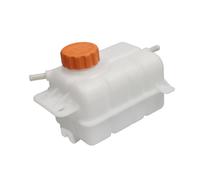 NRF 454118 Serbatoio compensazione refrigerante