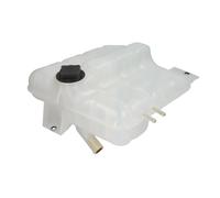 Serbatoio di espansione, liquido di raffreddamento NRF 454123