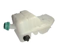 Serbatoio di espansione, refrigerante EASY FIT NRF 455004
