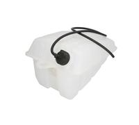 Serbatoio di espansione, liquido di raffreddamento NRF 455017