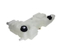 Serbatoio di espansione, refrigerante EASY FIT NRF 455019