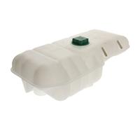 NRF 455025 Serbatoio compensazione refrigerante