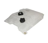 Serbatoio di espansione, refrigerante EASY FIT NRF 455029