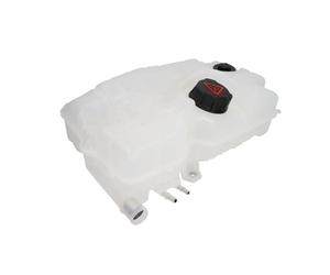 Serbatoio di espansione, liquido di raffreddamento NRF 455043