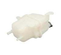 Serbatoio Di Espansione Liquido Di Raffreddamento Radiatore Motore MB924891 Per Mitsubishi Per L400 Per Space Gear 1995 1996-2005 FRTRGVUVXP