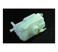 THERMOTEC DB0001TT Serbatoio compensazione refrigerante per DAEWOO NUBIRA 2 (1997-)