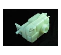 Thermotec Serbatoio di espansione DB0003TT refrigerante per Daewoo Nubira 1.6 1997-1999
