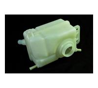 Serbatoio di espansione, liquido di raffreddamento THERMOTEC DB0005TT